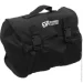Evo Power Electric WM102-7 E-280