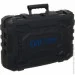 Evo Power Electric   Z1G-DS-0845HM