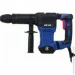 Evo Power Electric   Z1G-DS-0845HM