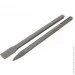 Evo Power Electric   Z1G-DS-0845HM
