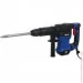 Evo Power Electric   Z1G-DS-0845HM