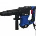 Evo Power Electric   Z1G-DS-0845HM