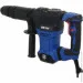 Evo Power Electric   Z1G-DS-0845HM