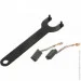 Evo Power Electric   Z1G-DS-0845HM