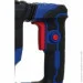 Evo Power Electric   Z1G-DS-0845HM