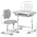    Evo-Kids    BD-20 G