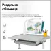    Evo-Kids    BD-20 G