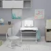    Evo-Kids    BD-20 G
