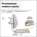    Evo-Kids    BD-28 Panda Grey