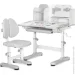    Evo-Kids    BD-28 Panda Grey