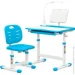  Evo-Kids    Blue (/+ + ) (-17  )