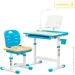  Evo-Kids    Blue (/+ + ) (-17  )