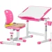    Evo-Kids     Evo-06 Ergo Pink