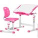    Evo-Kids     Evo-06 Ergo Pink