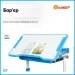    Evo-Kids    BD-20 BL