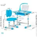    Evo-Kids    BD-20 BL