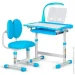    Evo-Kids    BD-20 BL