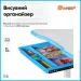    Evo-Kids    BD-20 BL