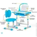    Evo-Kids    BD-20 BL
