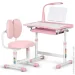    Evo-Kids    BD-20 PN