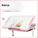    Evo-Kids    BD-20 PN