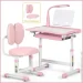    Evo-Kids    BD-20 PN