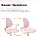   Evo-Kids Mio Air Pink (Y-307 KP)