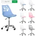   Evo-Kids Indigo H-232 BL/BL