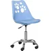   Evo-Kids Indigo H-232 BL/BL