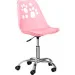  Evo-Kids Indigo H-232 PN/PN