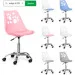   Evo-Kids Indigo H-232 PN/PN