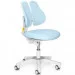   Evo-Kids Mio Lite Blue (Y-208 KBL)