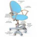   Evo-Kids Mio-KBL (Y-407 KBL)