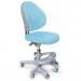   Evo-Kids Mio-KBL (Y-407 KBL)