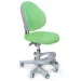   Evo-Kids Mio-KZ (Y-407 KZ)