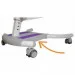   Evo-Kids Omega KBL (Y-220 KBL)