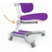   Evo-Kids Omega KBL (Y-220 KBL)