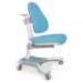   Evo-Kids Omega KBL (Y-220 KBL)
