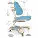   Evo-Kids Omega KBL (Y-220 KBL)