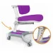   Evo-Kids Omega KBL (Y-220 KBL)