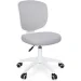   Evo-Kids   Study Air Grey 