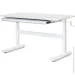 Evo-Kids   TH-215 Lite White 