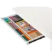 Evo-Kids   TH-215 Lite White 