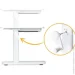 Evo-Kids   TH-215 Lite White 