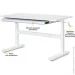 Evo-Kids   TH-215 Lite White 