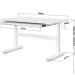 Evo-Kids   TH-215 Lite White 