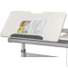 Evo-Kids   TH-310 Lite Grey  / 