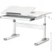 Evo-Kids   TH-310 Lite Grey  / 