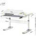 Evo-Kids   TH-310 Lite Grey  / 