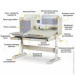 Evo-Kids  Winnipeg Multicolor WG+ G (BD-630 WG+ G Multicolor)